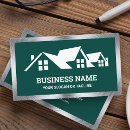Recherche de maison verte cartes visite Agent immobilier