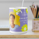 Search for class mugs Best teacher