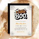 Recherche de boo invitations Batte