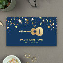 Search for string guitar business cards Musical instrument