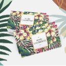 Recherche de lumineux cartes visite Massage