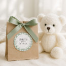 Search for local boy stickers Rustic