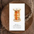 Search for thread spool Tailor