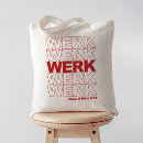 Search for slang bags Retro