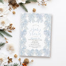 Recherche de bébé de vacances invitations Petit garçon