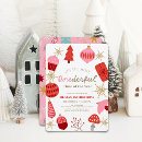 Search for most invitations Snowflake