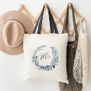 Search for winter blue accessories Cute