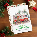 Search for camper cards Trendy