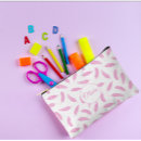 Search for pink flamingo accessories Girly