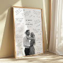 Search for memory table weddings Modern