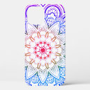 Search for filters iphone cases Colourful
