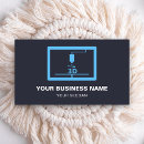 Search for printers business cards 3d printer