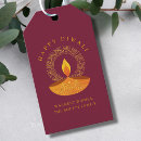 Search for diwali gift tags Elegant