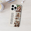 Recherche de votre texte iphone coques Garder