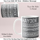 Search for sarcastic humor mugs Novelty