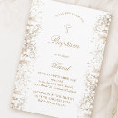 Recherche de la g invitations Catholique