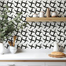 Recherche de floral tiles Salle de bain
