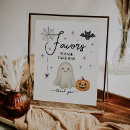 Recherche de halloween prospectus Citrouille