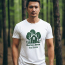 Recherche de balise vêtements Moderne