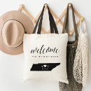 Recherche de statement tote bags Moderne