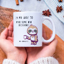 Search for bad morning mugs Funny