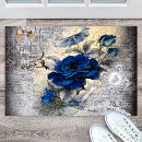 Search for victorian doormats Grunge