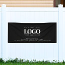 Search for logo business banners Your logo here