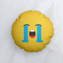 Recherche de emoji triste Tendance