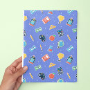Search for back to school wrapping paper Children