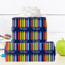 Recherche de crayon papier cadeau Mignon