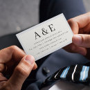 Recherche de années 90 cartes visite Vintage