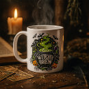Search for witches brew mugs Witch vibes