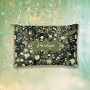 Recherche de marais accessoires Floral
