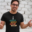 Recherche de échec et mat tshirts Joueur d'échecs