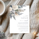 Recherche de de décembre mariage invitations Pour eux