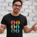 Search for knight horse clothing Chess