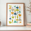 Search for turquoise blue posters Colorful