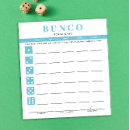 Recherche de jeux blocsnotes Pour tous