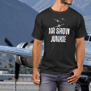 Recherche de aviation militaire tshirts Avion