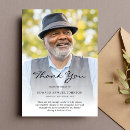 Search for funeral tribute cards Remembrance