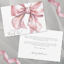 Search for decorated initials cards Bride