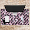 Search for buds mousepads Flowers