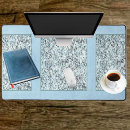 Search for featuring mousepads Features