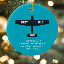 Search for student for a ornaments For him