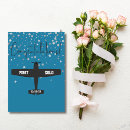 Search for pilot congratulations cards Airplane