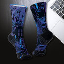 Search for computer socks Geek