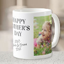 Recherche de joyeuses fêtes mugs bouteilles Joyeuse fête des pères