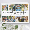 Search for 8 5x7 invitations Simple