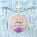 Recherche de ultras badges Aquarelle
