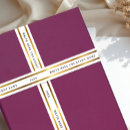Recherche de or brillant rubans Chic